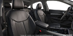 2027 AUDI A5 Technik - Interior view - 1
