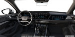 2027 AUDI A5 Technik - Interior view - 3