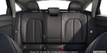 2027 AUDI A5 TFSI - Interior view - 2