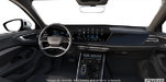 2027 AUDI A5 TFSI - Interior view - 3