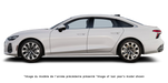 2027 AUDI A6 Sedan TFSI quattro - Exterior view - 2
