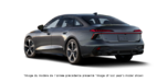 2027 AUDI A6 Sedan TFSI quattro - Exterior view - 3