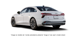 2027 AUDI A6 Sedan TFSI quattro - Exterior view - 3