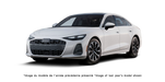 2027 AUDI A6 Sedan TFSI quattro - Exterior view - 1