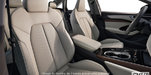 2027 AUDI A6 Sedan TFSI quattro - Interior view - 1