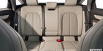 2027 AUDI A6 Sedan TFSI quattro - Interior view - 2