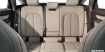 2027 AUDI A6 Sedan TFSI quattro Progressiv - Interior view - 2