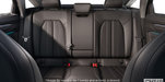 2027 AUDI A6 Sedan TFSI quattro Technik - Interior view - 2