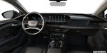 2027 AUDI A6 e-tron quattro Progressiv - Interior view - 3
