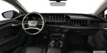 2027 AUDI A6 e-tron quattro Technik - Interior view - 3