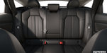 2027 AUDI A6 e-tron quattro Ultra - Interior view - 2
