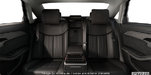 2027 AUDI A8 55 TFSI quattro - Interior view - 2