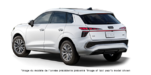 2027 AUDI Q3 Progressiv TFSI quattro - Exterior view - 3