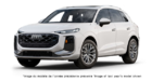 2027 AUDI Q3 Progressiv TFSI quattro - Exterior view - 1