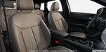 2027 AUDI Q3 Progressiv TFSI quattro - Interior view - 1