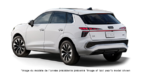 2027 AUDI Q3 Technik TFSI  quattro - Exterior view - 3