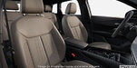 2027 AUDI Q3 Technik TFSI  quattro - Interior view - 1