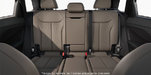 2027 AUDI Q3 Technik TFSI  quattro - Interior view - 2