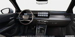 2027 AUDI Q3 Technik TFSI  quattro - Interior view - 3