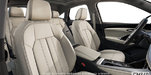 2027 AUDI Q5 Sportback Progressiv - Interior view - 1