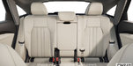 2027 AUDI Q5 Sportback Progressiv - Interior view - 2