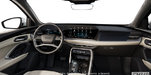 2027 AUDI Q5 Sportback Progressiv - Interior view - 3