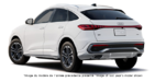 2027 AUDI Q5 Sportback Technik - Exterior view - 3