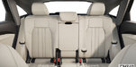 2027 AUDI Q5 Sportback Technik - Interior view - 2