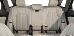 2027 AUDI Q5 Progressiv - Interior view - 2