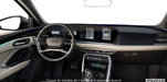 2027 AUDI Q5 Progressiv - Interior view - 3