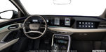 2027 AUDI Q5 Technik - Interior view - 3