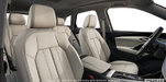 2027 AUDI Q5 TFSI - Interior view - 1