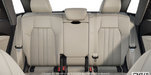 2027 AUDI Q5 TFSI - Interior view - 2