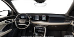 2027 AUDI Q5 TFSI - Interior view - 3