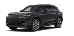 2027 AUDI Q6 e-tron Progressiv - Exterior view - 1