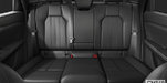 2027 AUDI Q6 e-tron Progressiv - Interior view - 2