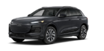 2027 AUDI Q6 e-tron quattro - Exterior view - 1