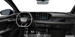 2027 AUDI Q6 e-tron quattro - Interior view - 3