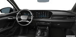 2027 AUDI Q6 e-tron quattro - Interior view - 3