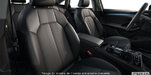 2027 AUDI Q6 Sportback e-tron quattro Progressiv - Interior view - 1