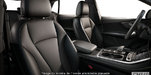 2027 AUDI Q8 Progressiv - Interior view - 1