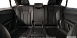 2027 AUDI Q8 Progressiv - Interior view - 2