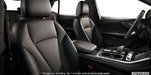 2027 AUDI Q8 Technik - Interior view - 1
