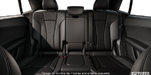 2027 AUDI Q8 Technik - Interior view - 2