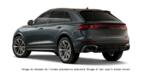 2027 AUDI RS Q8 Performance - Exterior view - 3