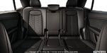 2027 AUDI RS Q8 Performance - Interior view - 2