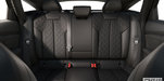 2027 AUDI S6 e-tron quattro Progressiv - Interior view - 2