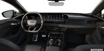 2027 AUDI S6 e-tron quattro Progressiv - Interior view - 3