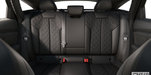 2027 AUDI S6 e-tron quattro - Interior view - 2