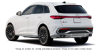 2027 AUDI SQ5 Technik - Exterior view - 3